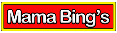 Mama Bing's